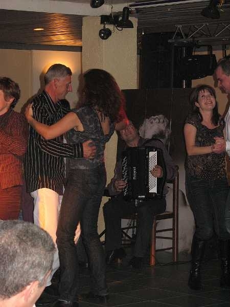Repas de l'Etrier 2007 036.jpg